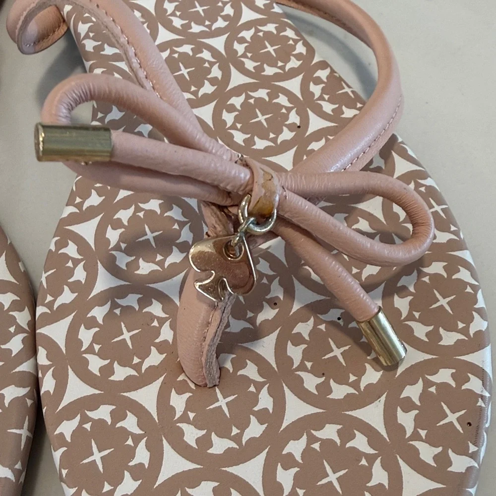 Kate Spade Sandals
